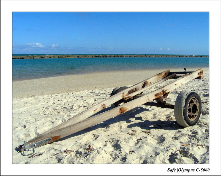 2005 - 11 - Porto de galinhas - alto muro 03.JPG